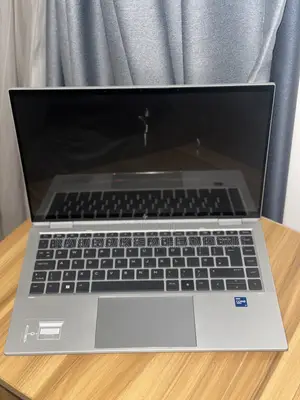 Laptop HP EliteBook 1040 32GB Intel Core i7 SSD 500GB