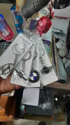 Car Brand Key Holders Available Toyota Honda Bmw Etc