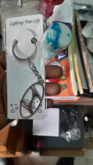 Car Brand Key Holders Available Toyota Honda Bmw Etc