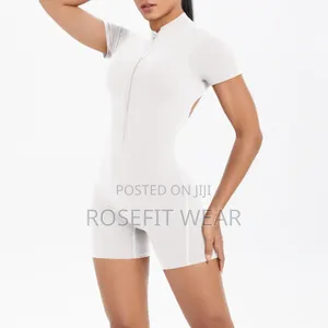 Quality Affordable Jumpsuits
