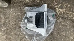 Hyundai Elantra 2016,2017,2018,2019,2020 Front Engine Mount/Seat