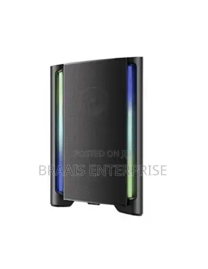 TCL 220w Sound Tower