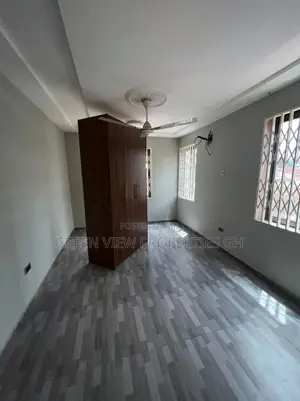 4bdrm Duplex in Ofankor for rent