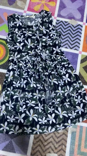 Quality Ladies Dress From Uk
