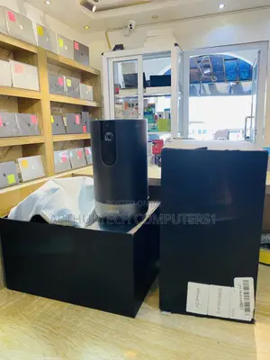 Wimius Q1 Projector
