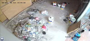 Same-Day CCTV Camera Installation - Secure Your Property Fast
