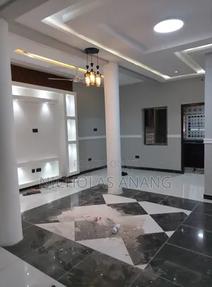 3bdrm House in The Dorns Properties, New Town for rent
