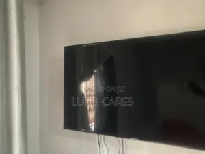 Nasco Android Tv