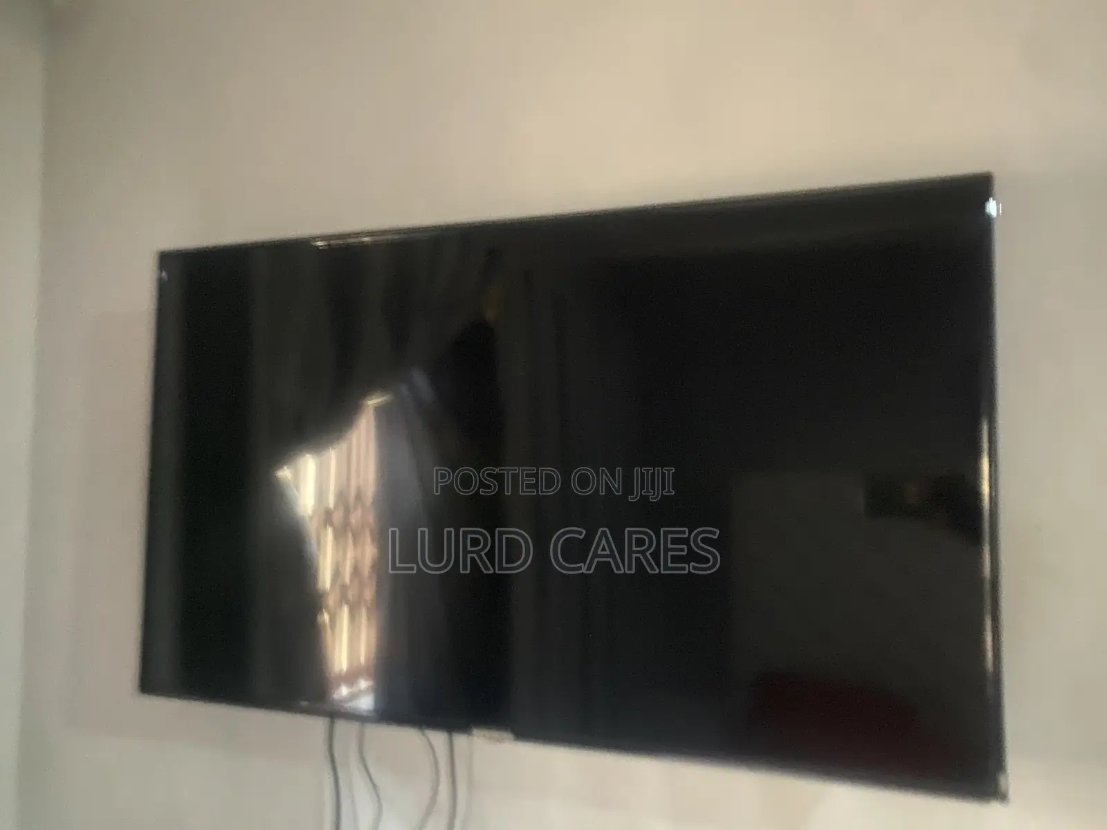 Nasco Android Tv