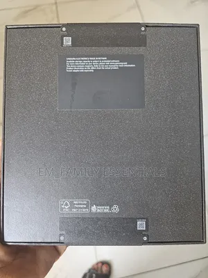 New Samsung Galaxy Z Fold7 512 GB Graphite