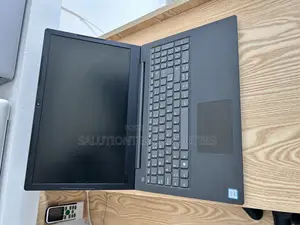 Laptop Lenovo IdeaPad 130 8GB Intel Core i5 SSD 256GB