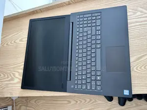 Laptop Lenovo IdeaPad 130 8GB Intel Core i5 SSD 256GB
