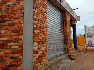 Eco Friendly Clay Burnt Bricks Tiles