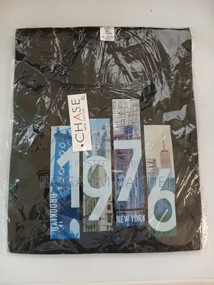 Original T-Shirts