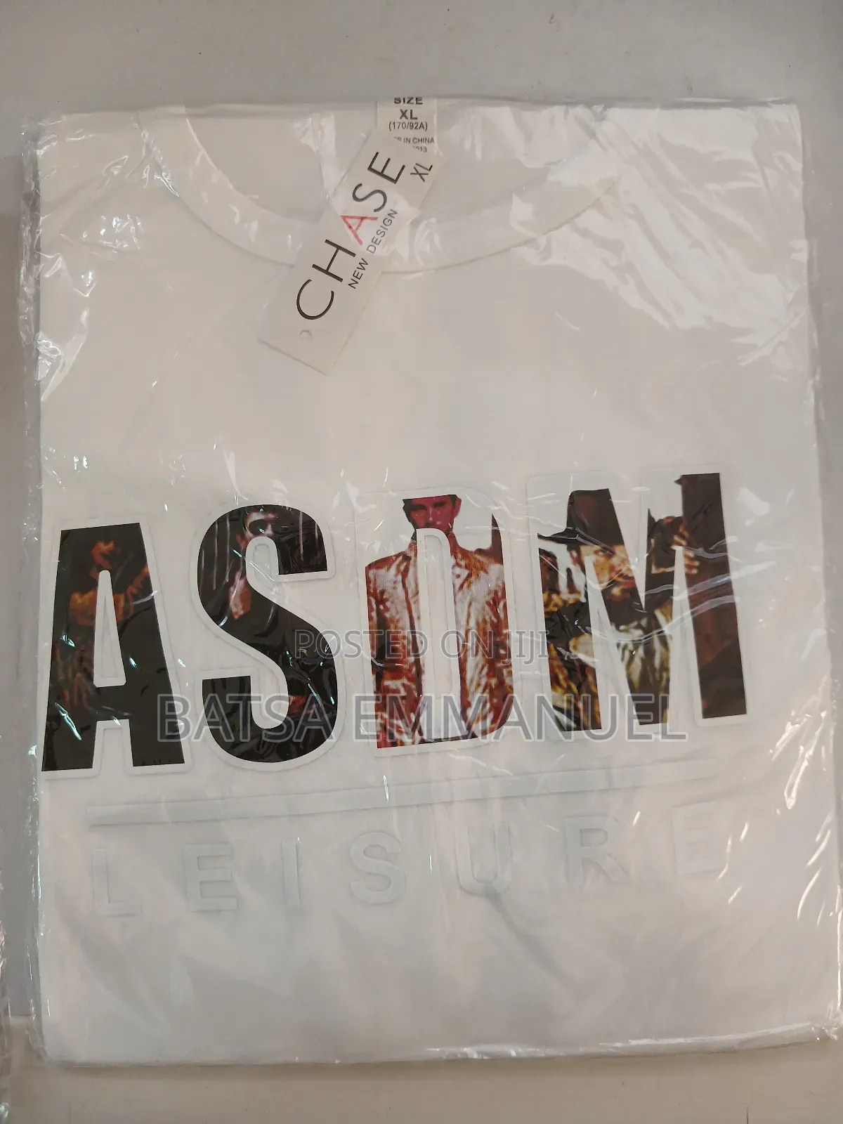 Original T-Shirts