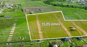 Sell Your Property Faster - Professional Drone Coverage
