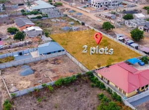 Sell Your Property Faster - Professional Drone Coverage