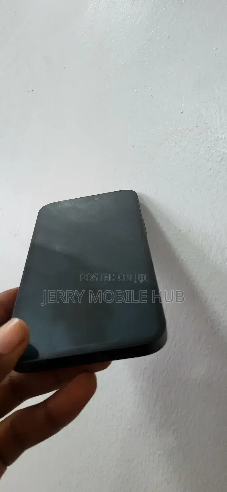 Apple iPhone 14 Pro Max 128 GB Black
