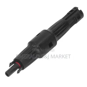 Solar Pv Fuse Mc4 Fuse