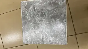Floor Stickers