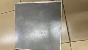 Floor Stickers