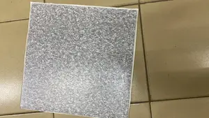 Floor Stickers
