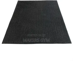 Gym Mat (Antislip) Heavy Duty