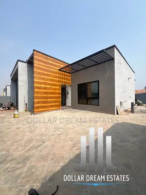 3bdrm House in North Legon for sale