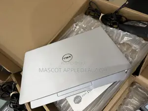 Laptop Dell Latitude 5420 16GB Intel Core i5 SSD 256GB