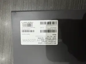 New Microsoft Surface Laptop 7 16GB Qualcomm Snapdragon X Elite SSD 1T