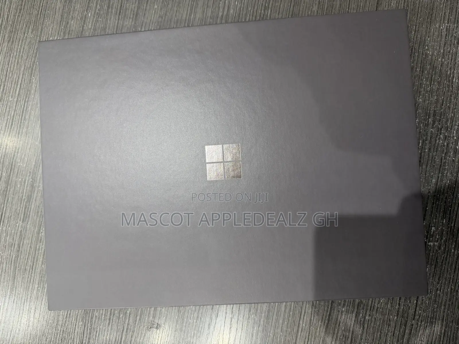 New Microsoft Surface Laptop 7 16GB Qualcomm Snapdragon X Elite SSD 1T