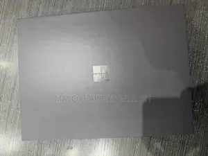 New Microsoft Surface Laptop 7 16GB Qualcomm Snapdragon X Elite SSD 1T