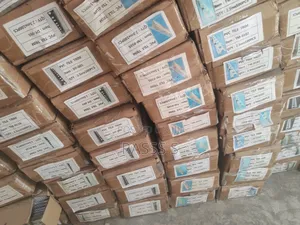 PVC Tile Trim for Tiles