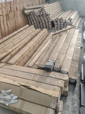 PVC Tile Trim for Tiles