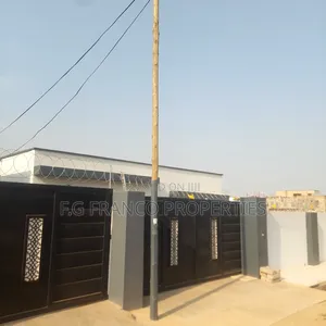 3bdrm House in Kg Franco Properties, Spintex for sale