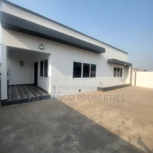 3bdrm House in Kg Franco Properties, Spintex for sale