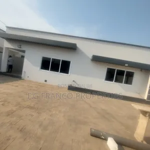 3bdrm House in Kg Franco Properties, Spintex for sale