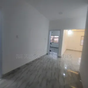 3bdrm House in Kg Franco Properties, Spintex for sale