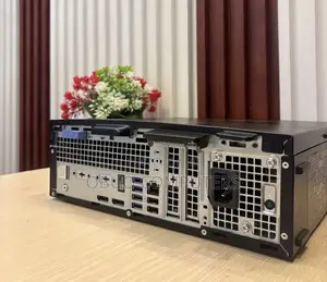 Desktop Computer Dell 12GB Intel Core i5 HDD 1T