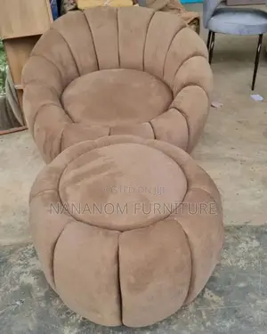 Modern Sofa Seat Free Delivery
