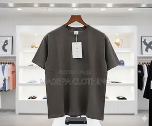 T Shirt Ready to Wear