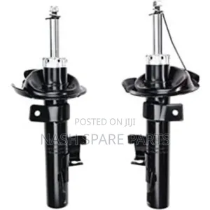 Mazda 3/ Ford Escape Quality Front Shock Absorber