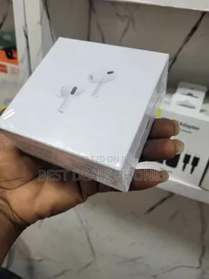 Airpds Pro