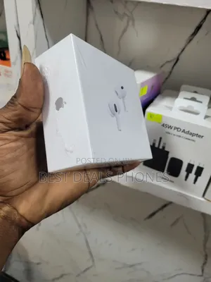 Airpds Pro