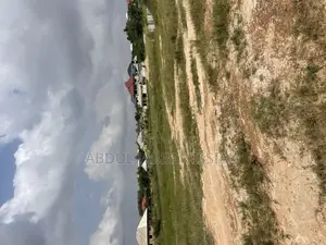 Half Plot to Sale