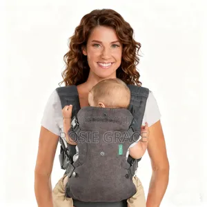 Baby Carrier