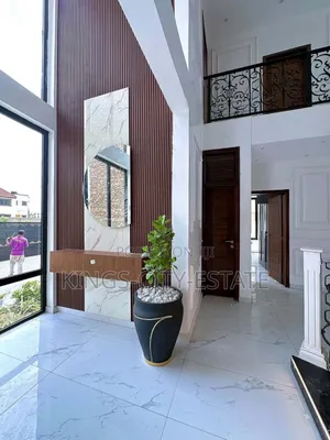 6bdrm House in Trassaco Springs, Adjiriganor for sale