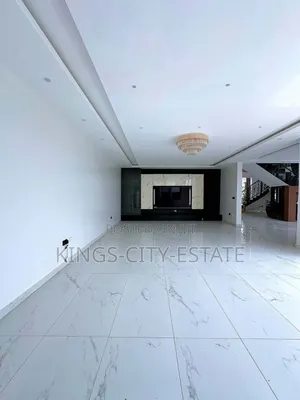 6bdrm House in Trassaco Springs, Adjiriganor for sale