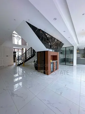 6bdrm House in Trassaco Springs, Adjiriganor for sale