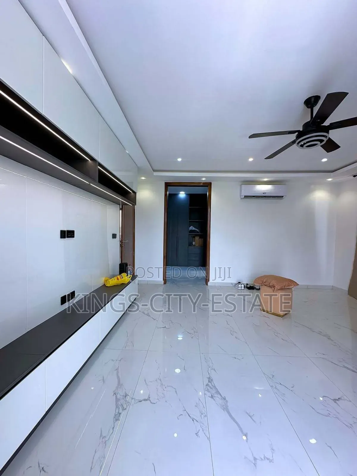 6bdrm House in Trassaco Springs, Adjiriganor for sale